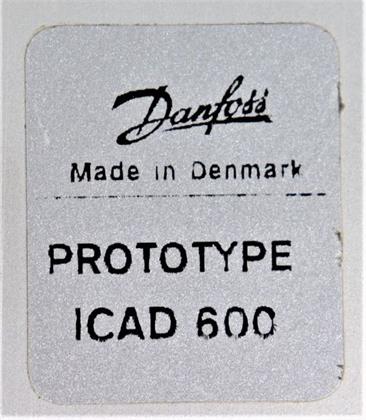 ik-industry/pd/danfoss-icad-600-servomotor-prototype-top-zustand-50321-7.jpg