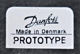 ik-industry/pd/danfoss-icad-600-servomotor-prototype-top-zustand-50321-8.jpg