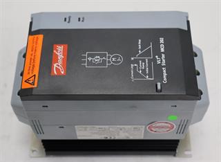 ik-industry/pd/danfoss-mcd-202-022-t4-cv3-175g5212-22kw-compact-starter-tested-neuwertig-54952-2.jpg