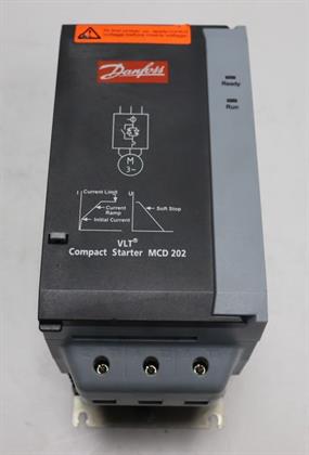 ik-industry/pd/danfoss-mcd-202-022-t4-cv3-175g5212-22kw-compact-starter-tested-neuwertig-54952-3.jpg