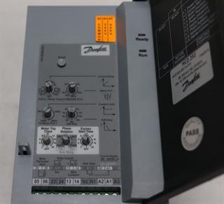 ik-industry/pd/danfoss-mcd-202-022-t4-cv3-175g5212-22kw-compact-starter-tested-neuwertig-54952-4.jpg