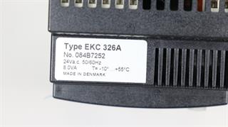 ik-industry/pd/danfoss-type-ekc-326a-no-084b7252-adap-kool-unused-und-ovp-57929-6.jpg