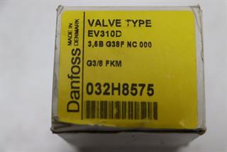 danfoss-valve-type-ev310d-35b-g38f-nc-000-g38-fkm-032h8575-unused-und-ovp-55160-1.jpg