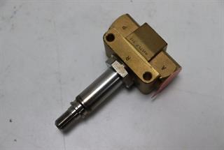 ik-industry/pd/danfoss-valve-type-ev310d-35b-g38f-nc-000-g38-fkm-032h8575-unused-und-ovp-55160-3.jpg