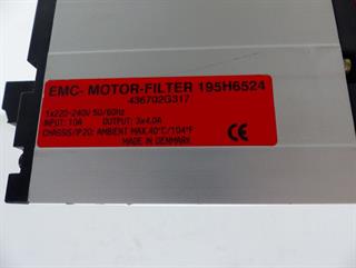 ik-industry/pd/danfoss-vlt-2020-195h3105-emc-motor-filter-195h6524-166kva-tested-top-zustand-52831-3.jpg