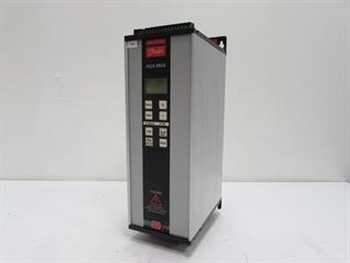 ik-industry/pd/danfoss-vlt-2040-195h4407-pack-wip-break-400v-45kva-top-zustand-tested-72628-2.jpg