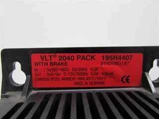 ik-industry/pd/danfoss-vlt-2040-195h4407-pack-wip-break-400v-45kva-top-zustand-tested-72628-4.jpg