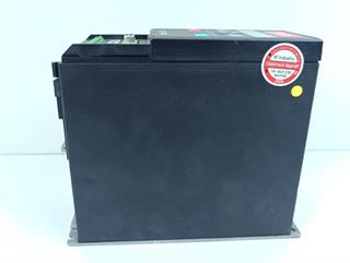 ik-industry/pd/danfoss-vlt-2800-vlt2803ps2b20str1dbf10a00c0-pn-195n0007-tested-und-top-zustand-65138-2.jpg