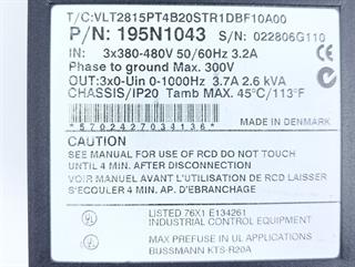 ik-industry/pd/danfoss-vlt-2800-vlt2815pt4b20str1dbf10a00-pn-195n1043-tested-und-top-zustand-56400-4.jpg