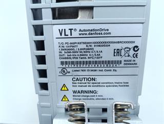 ik-industry/pd/danfoss-vlt-automatic-drive-fc-302p1k5t5e20h1-pn131f0077-tested-und-top-zustand-65060-3.jpg