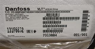 ik-industry/pd/danfoss-vlt-fc-202p45kt4e20h1xgcxxxsxxxxaxbxcxxxxdx-131f6652-45kw-400v-sealed-61568-3.jpg