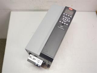 danfoss-vlt-fc-302p11kt5e20h1-pn-131f8844-mca101-profibus-11kw-400v-21a-55591-1.jpg