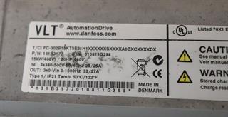 ik-industry/pd/danfoss-vlt-fc-302p15kt5e21h1-frequenzumrichter-lcp-102-tested-und-top-zustand-61523-4.jpg