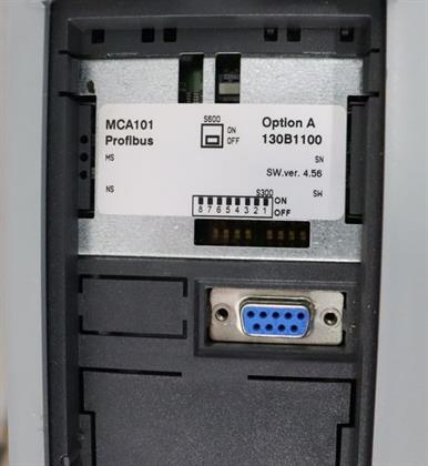 ik-industry/pd/danfoss-vlt-fc-302p15kt5e21h1-frequenzumrichter-lcp-102-tested-und-top-zustand-61523-7.jpg