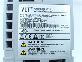 ik-industry/pd/danfoss-vlt-fc-302p1k1t5e20h1xgxxxxsxxxxaxbxcxxxxdx-131b0036-tested-top-zustand-80175-5.jpg