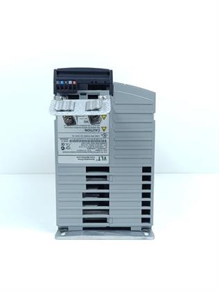 ik-industry/pd/danfoss-vlt-fc-302p7k5t5e20h1-pn-131h3893-sn-017722g151-tested-und-top-zustand-80179-4.jpg