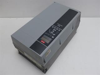 ik-industry/pd/danfoss-vlt-hvac-drive-fc-102p4k0t4e55h3-460v-590hz-82a-top-zustand-tested-64308-2.jpg