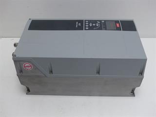 ik-industry/pd/danfoss-vlt-hvac-drive-fc-102p4k0t4e55h3-460v-590hz-82a-top-zustand-tested-64308-3.jpg