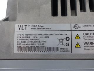 ik-industry/pd/danfoss-vlt-hvac-drive-fc-102p4k0t4e55h3-460v-590hz-82a-top-zustand-tested-64308-4.jpg