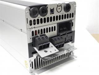 ik-industry/pd/danfoss-vlt-hvac-fc-102-drive-fc-102p30kt4e20h1xn-131f9923-400v-30kw-neuwertig-70668-2.jpg