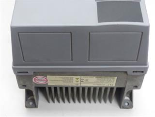 ik-industry/pd/danfoss-vlt-hvac-fc-102p22kt4e55h1xgxxxxs-131b4267-22kw-400v-top-zustand-tested-52209-5.jpg