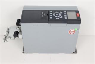 ik-industry/pd/danfoss-vlt-hvac-fc-102p5k5t4e20h1-55-kw-400v-131b4220-tested-und-neuwertig-56564-2.jpg