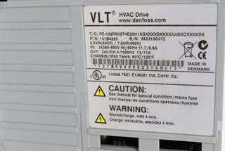 ik-industry/pd/danfoss-vlt-hvac-fc-102p5k5t4e20h1-55-kw-400v-131b4220-tested-und-neuwertig-56564-3.jpg