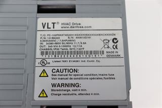 ik-industry/pd/danfoss-vlt-hvac-fc102-fc-102p5k5t4e20h1-55-kw-400v-131b4220-tested-top-zustand-56486-5.jpg