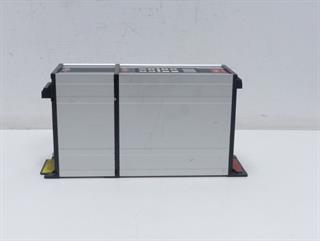 ik-industry/pd/danfoss-vlt-type-2010-195h3101-09kva-22a-230v-emc-filter-top-zustand-52211-2.jpg