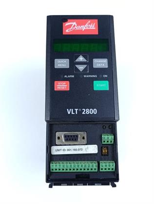 ik-industry/pd/danfoss-vlt2800-vlt2805pt4b20str1dbf10a00-195n1007-tested-und-top-zustand-75041-3.jpg