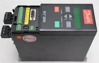 ik-industry/pd/danfoss-vlt2805-vlt2805ps2b20str1dbf00a00-pn-195n0015-tested-54979-2.jpg