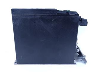 ik-industry/pd/danfoss-vlt2815pt4b20str1dbf00a00c0-195n1039-tested-und-top-zustand-80258-2.jpg