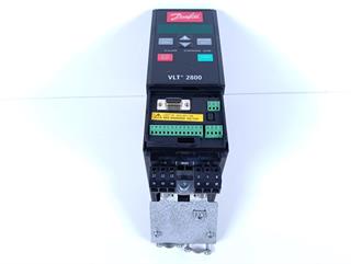 ik-industry/pd/danfoss-vlt2815pt4b20str1dbf00a00c0-195n1039-tested-und-top-zustand-80258-3.jpg