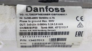 ik-industry/pd/danfoss-vlt2822pt4b20sbr1dbf00a00c1-pn-134g7013-tested-und-unused-ovp-59346-4.jpg