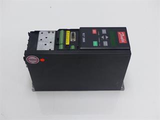 ik-industry/pd/danfoss-vlt2830pt4b20str1dbf00a00-pn-195n1063-tested-used-51423-2.jpg