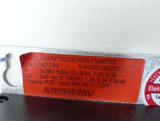 ik-industry/pd/danfoss-vlt5005-vlt5005pt5c20str3dlf00a00c0-175z0143-keypad-tested-52117-3.jpg