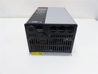 ik-industry/pd/danfoss-vlt5005-vlt5005pt5c20str3dlf00a00c0-175z0143-keypad-tested-top-zustand-52116-3.jpg