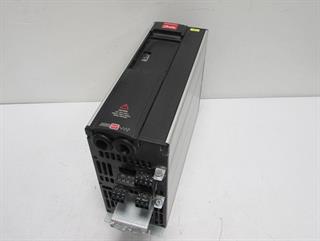 danfoss-vlt5008-vlt5008pt5b20str3d0f00a00-400v-122a-99kva-175z0067-top-zustand-73833-1.jpg