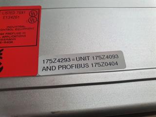 ik-industry/pd/danfoss-vlt5016-175z4293-vlt5016pt5c20str3d0f10a00-175z0404-profibus-tested-top-52835-4.jpg