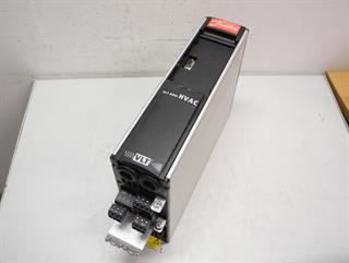 danfoss-vlt6005-vlt6005ht4b20str3d0f00a00c0-178b2007-400v-52kva-63a-75554-1.jpg