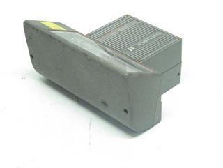 ik-industry/pd/datalogic-barcode-scanner-ds45a-l-j2-gfc-05-76028-2.jpg