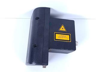 ik-industry/pd/datalogic-barcode-scanner-ls6100-ls6100-1000-gfc-05-top-zustand-80293-3.jpg