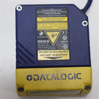 ik-industry/pd/datalogic-ds2100n-1214-october-2011-dc-barcode-laserscanner-top-zustand-70934-2.jpg