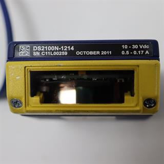 ik-industry/pd/datalogic-ds2100n-1214-october-2011-dc-barcode-laserscanner-top-zustand-70934-3.jpg