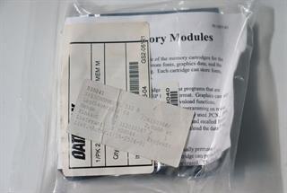 ik-industry/pd/datamax-1pk-2-meg-flash-816bit-mem-m-dpo78-2166-04-gs2-06121-unused-und-ovp-55328-2.jpg