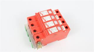 ik-industry/pd/dehn-vm-280-fm-ueberspannungsableiter-vm-280fm-280v-15ka-02a-top-zustand-58299-2.jpg