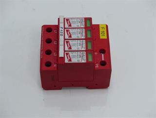 ik-industry/pd/dehnguard-ueberspannungsableiter-tns-230400-top-zustand-51410-3.jpg