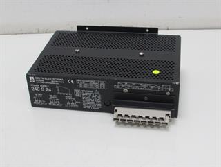 delta-elektronika-240-s-24-power-supply-240s24-top-zustand-51829-1.jpg