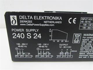 ik-industry/pd/delta-elektronika-240-s-24-power-supply-240s24-top-zustand-51829-2.jpg