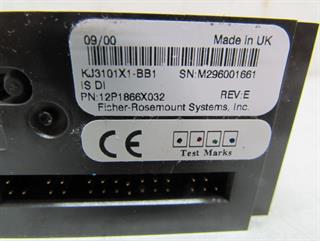 ik-industry/pd/delta-v-emerson-fisher-rosemount-kj3101x1-bb1-is-di-discrete-in-ex-top-zustand-74524-4.jpg